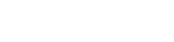 جمعية منهل التعليمية